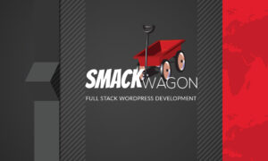 SMACKWAGON