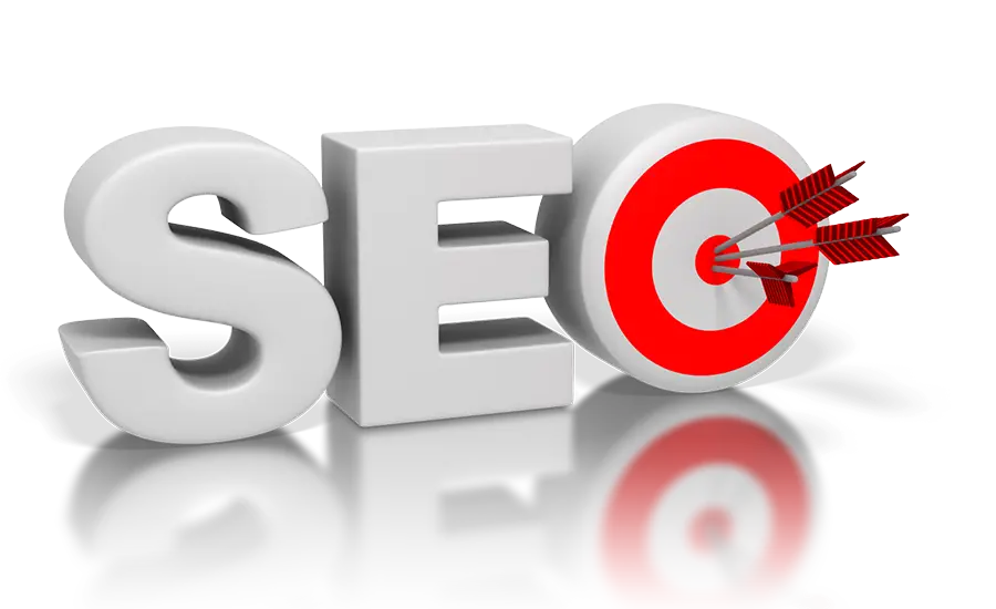 Technical SEO - Smackwagon