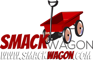 SMACKWAGON