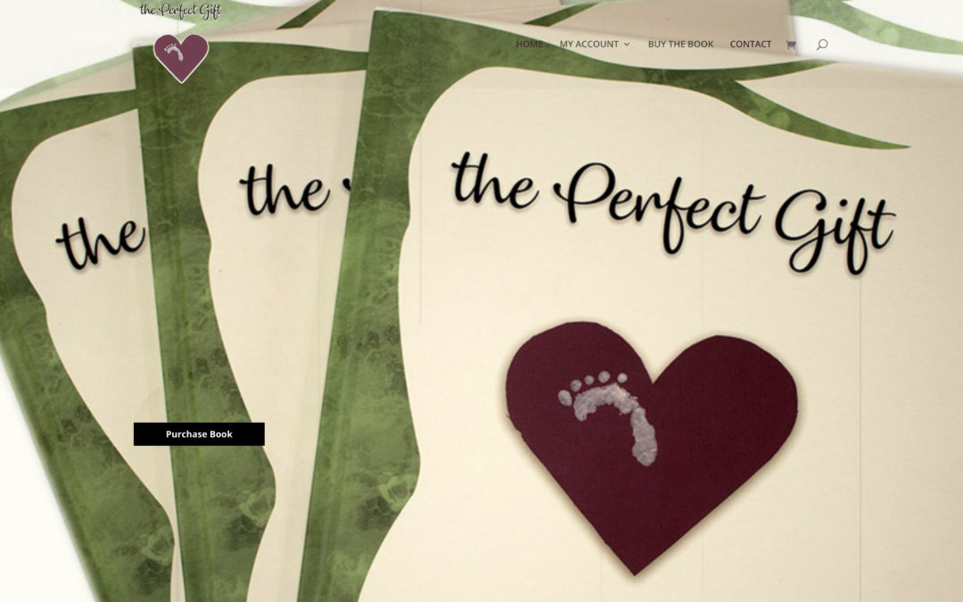 THE PERFECT GIFT